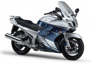 Yamaha FJR1300 Yamaha FJR1300